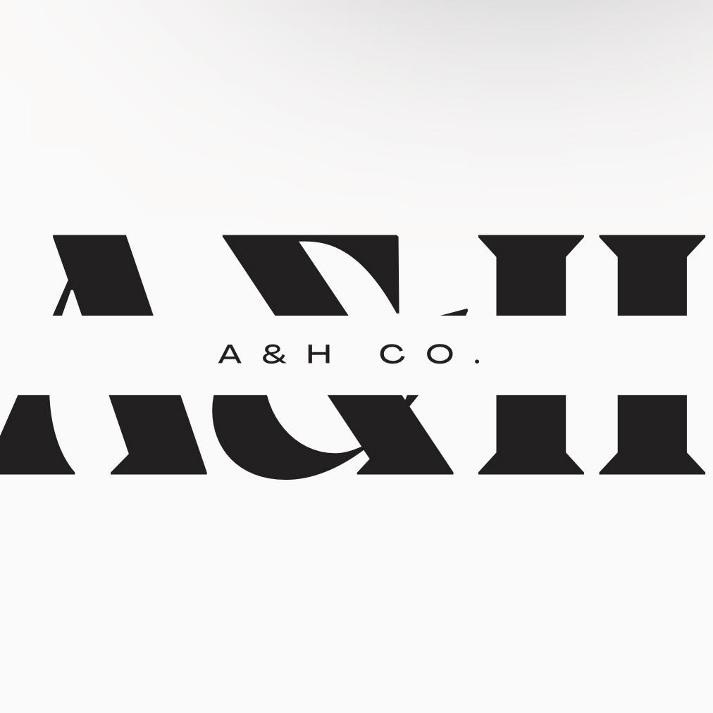 A&H CO.