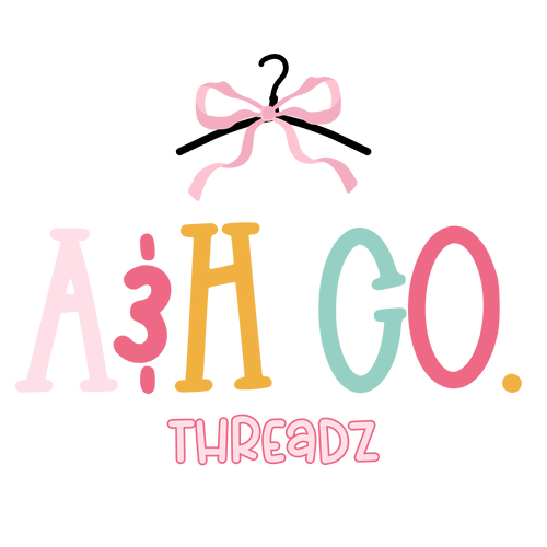 A&H CO.