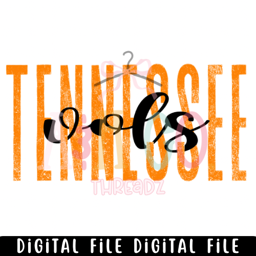 DIGITAL FILE - Interlaced Vols